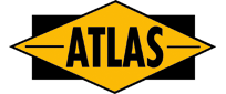 atlas_204_85
