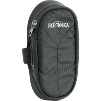 Tatonka Strap Case M - Zusatztasche