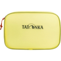 Vorschau: Tatonka SQZY Zip Bag Set - Packbeutel-Set mix - Bild 6
