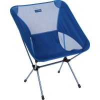 Helinox Chair One XL - Faltstuhl