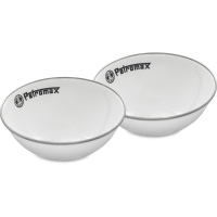 Petromax PX Bowl 1 - Emaille Schalen