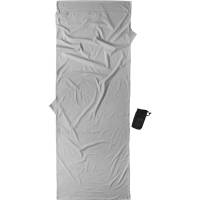 COCOON Cotton Insect Shield TravelSheet