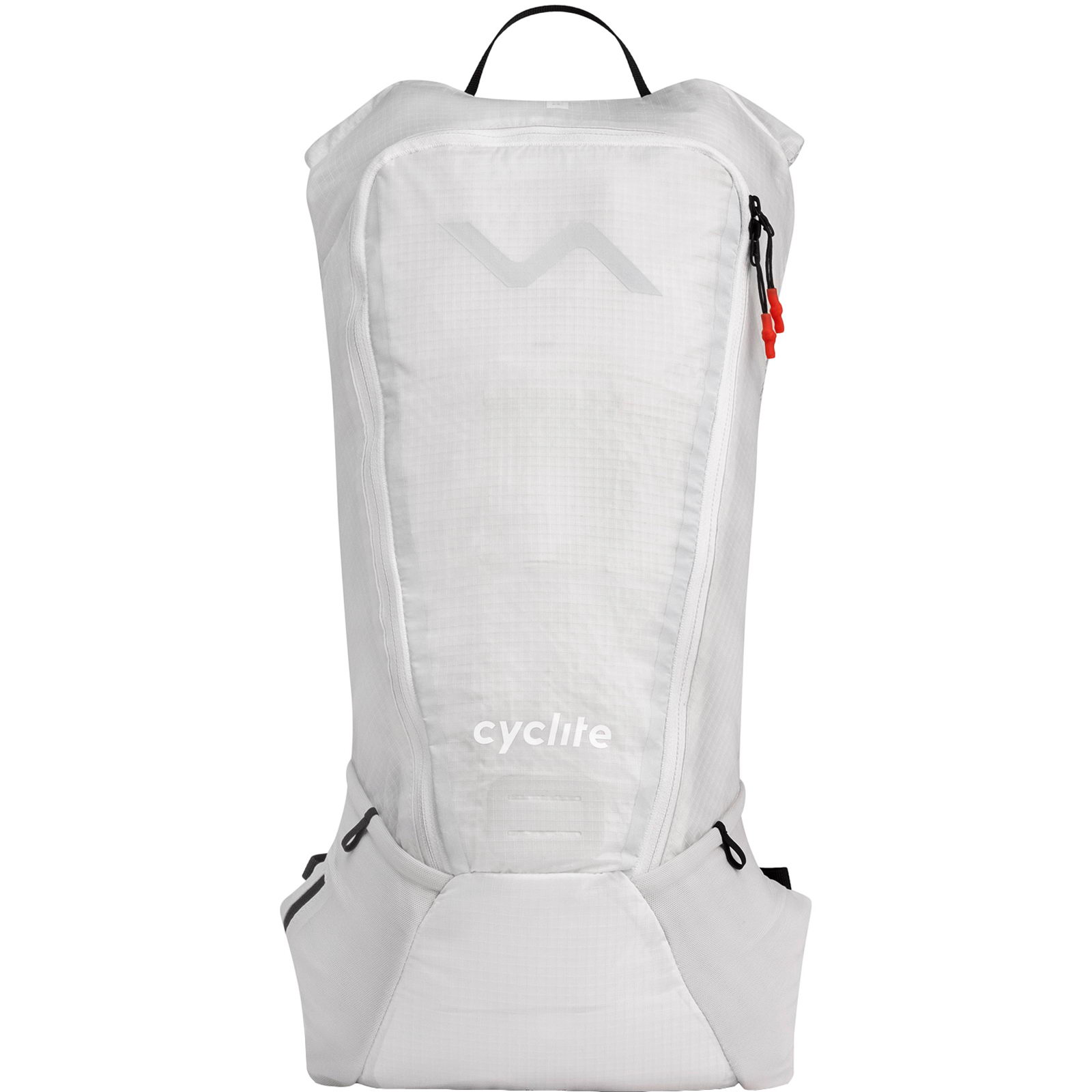 cyclite Race Backpack 02 - Rad-Rucksack | outdoortrends