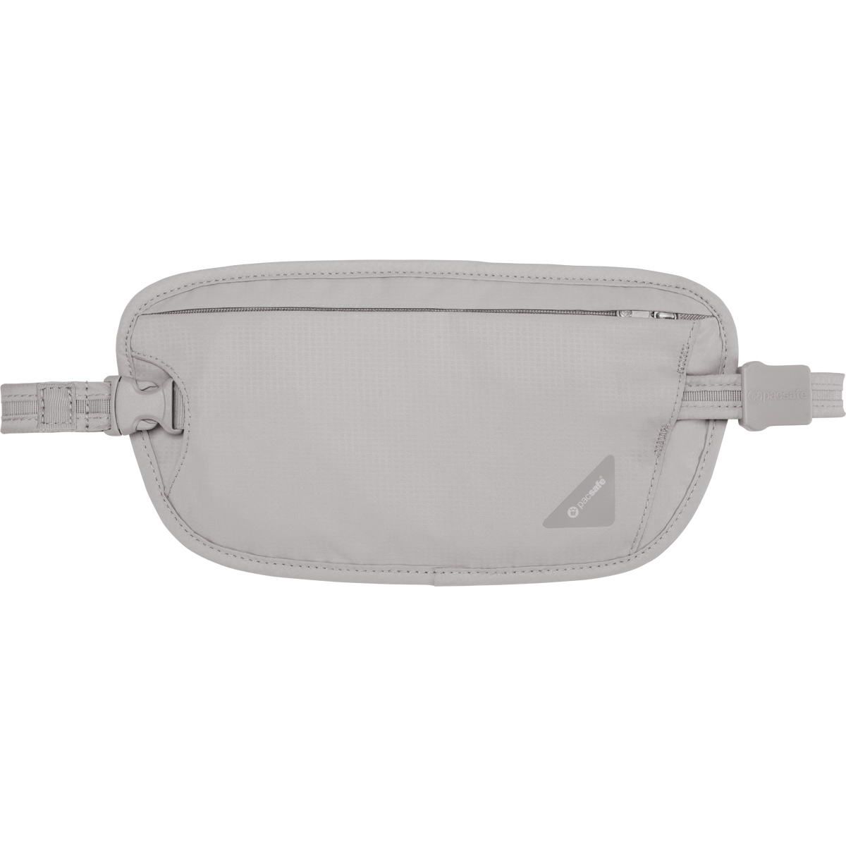 pacsafe CoverSafe X100 - RFID-Bauchtasche | outdoortrends