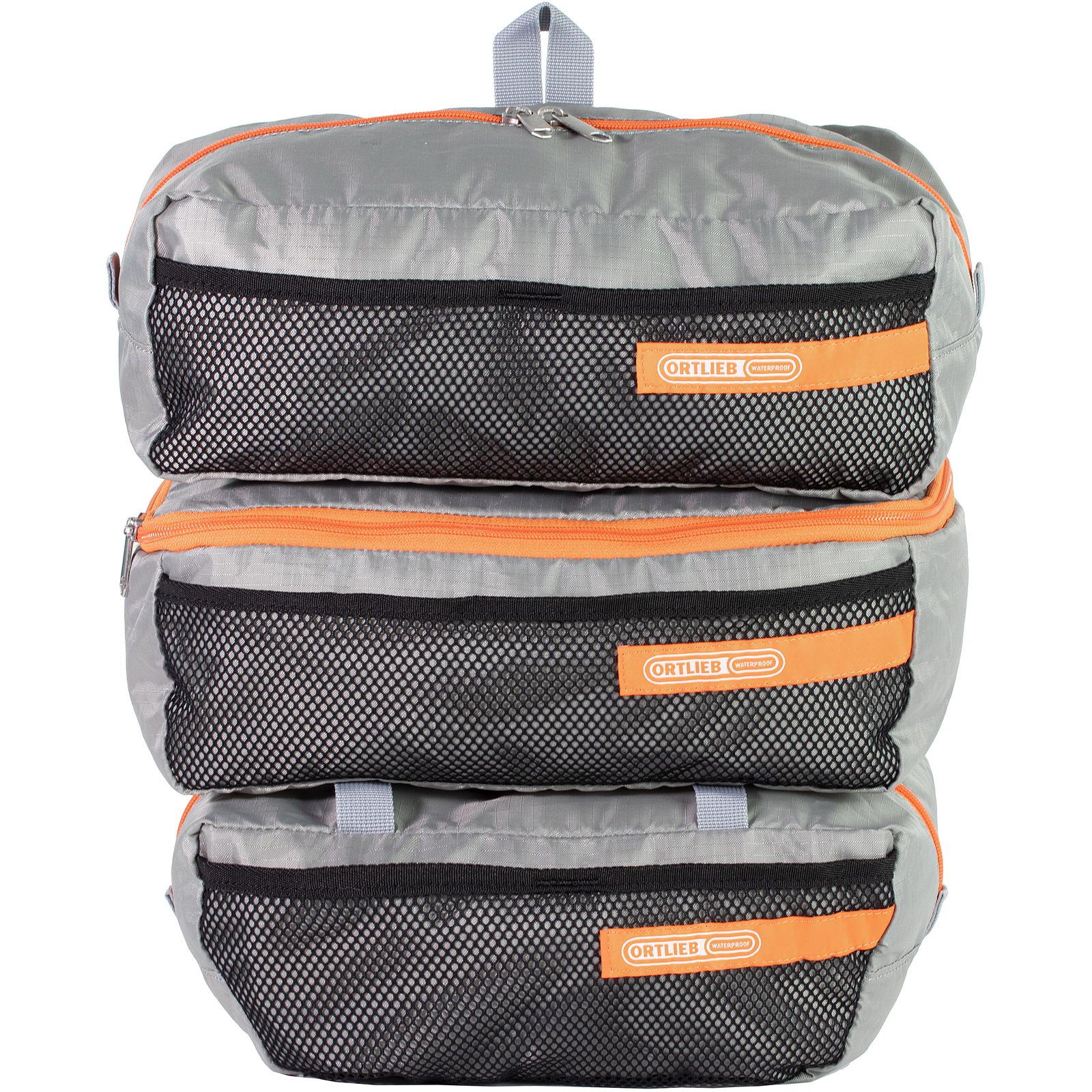 ORTLIEB BACK-ROLLER 20L QL3.1 - Hinterradtasche kaufen