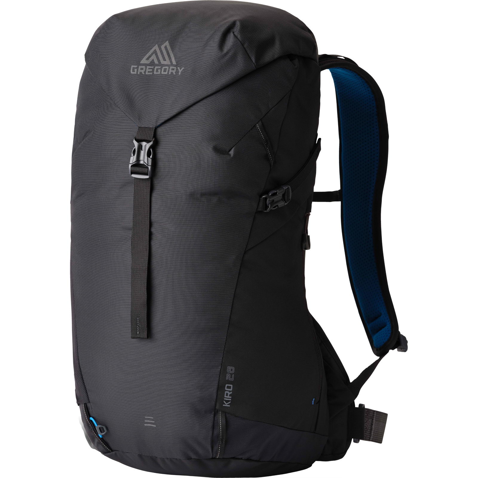 Gregory Kiro 28 RC - Wanderrucksack | outdoortrends