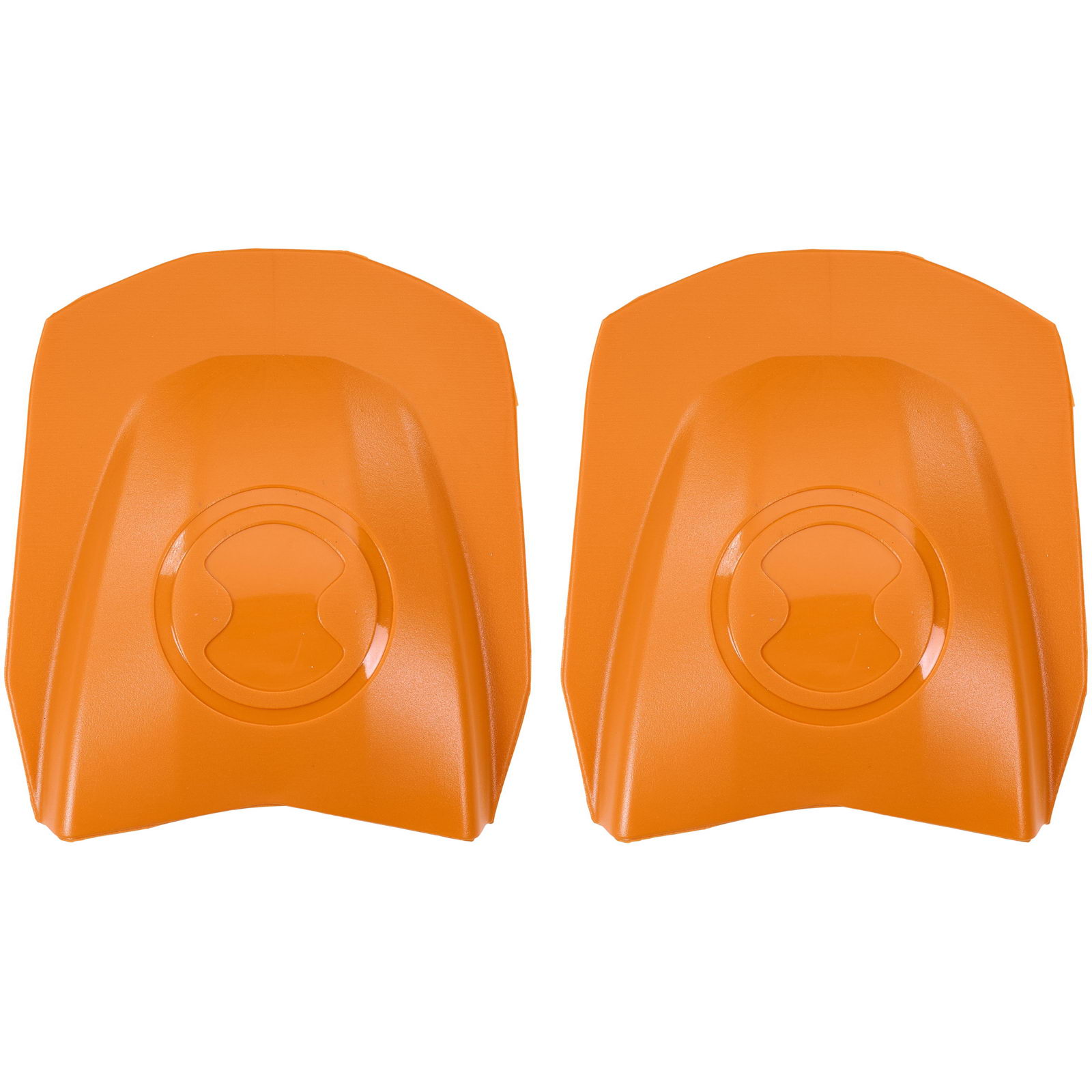 SKYLOTEC Antibott Raide und Verte - Antistollplatten | outdoortrends