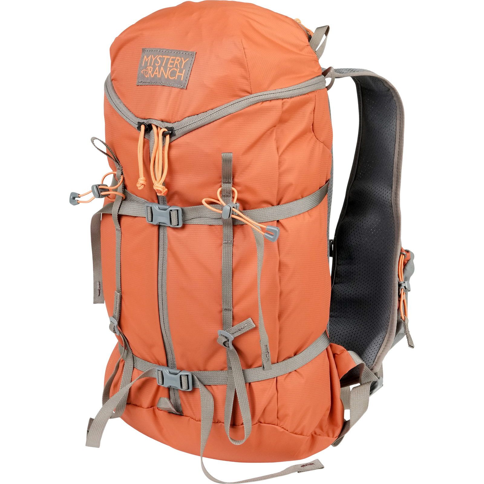 MYSTERY RANCH Gallagator 20 - Trailrunning-Rucksack | outdoortrends